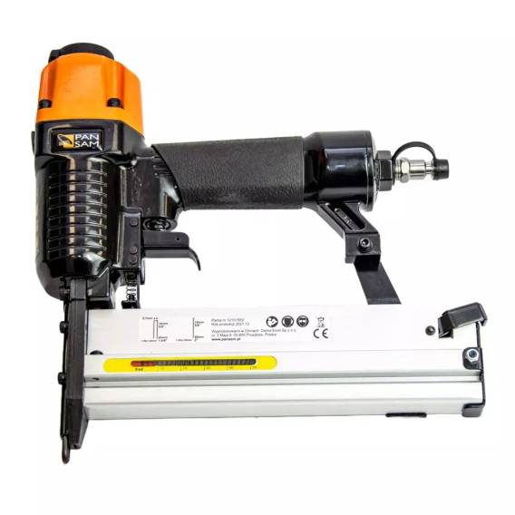 Obrázok pre DEDRA A533152 elektrická sešívačka