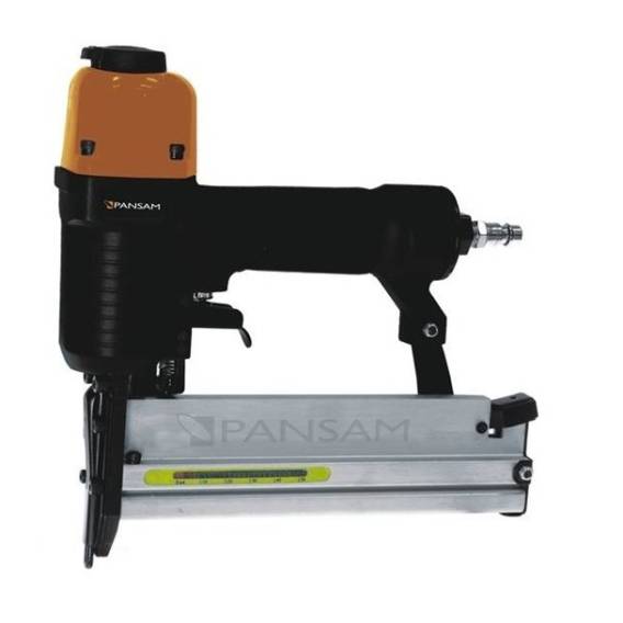 Obrázok pre DEDRA A533152 elektrická sešívačka