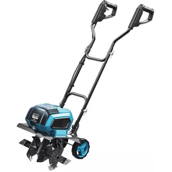 Obrázok pre DEDRA DED7190V vertikulátor