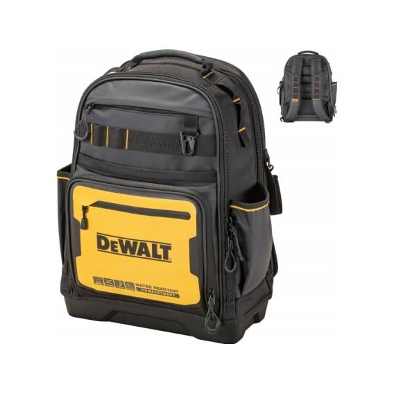 Obrázok pre DeWALT DWST60102-1 nezařazeno