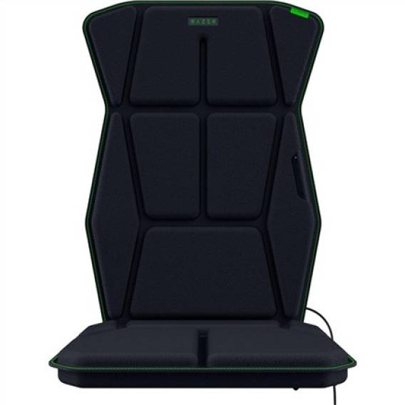 Obrázok pre Razer Freyja