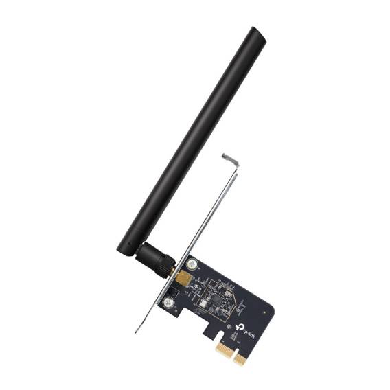 Obrázok pre TP-Link Archer T2E Interní WLAN 433 Mbit/s