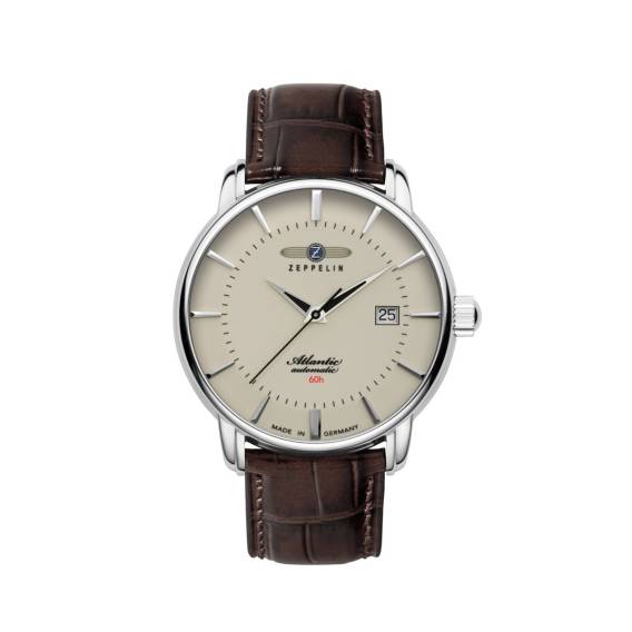 Obrázok pre Zeppelin Atlantic 84605 watch, automatic