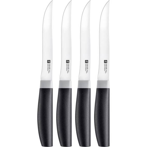 Obrázok pre ZWILLING NOW S 54549-004-0 kuchyňský nůž Domácí nůž x4
