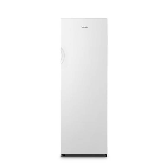 Obrázok pre Gorenje FN4172CW mrazák Zásuvka Stojací 194 l E Bílá
