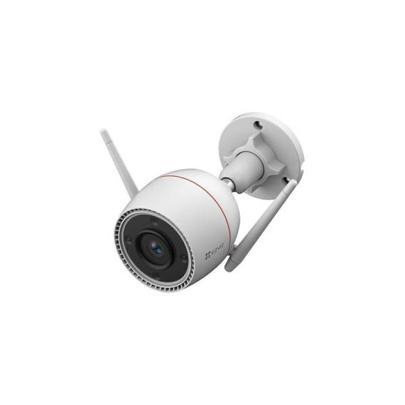 Obrázok pre EZVIZ 3K H3C Wi-Fi Camera