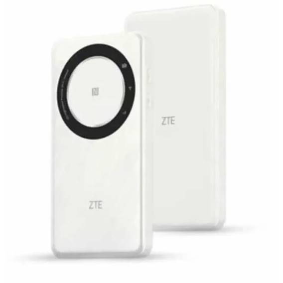 Obrázok pre Router ZTE U30 Air