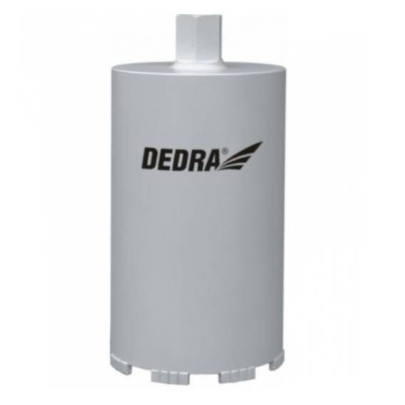 Obrázok pre DEDRA HW4127 pilový vrták