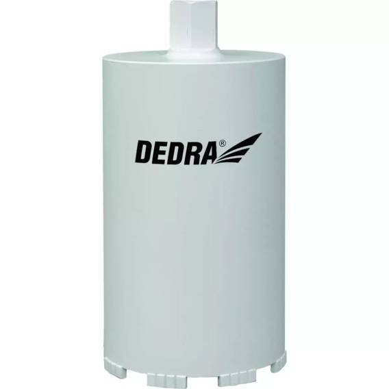 Obrázok pre DEDRA HW4092 pilový vrták