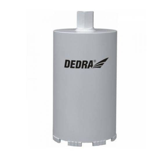 Obrázok pre DEDRA HW4092 pilový vrták