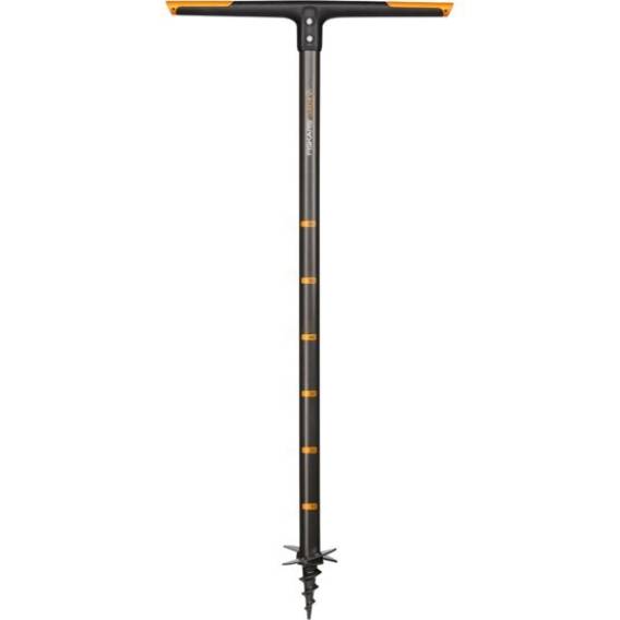 Obrázok pre Fiskars QuikDrill S 10 cm
