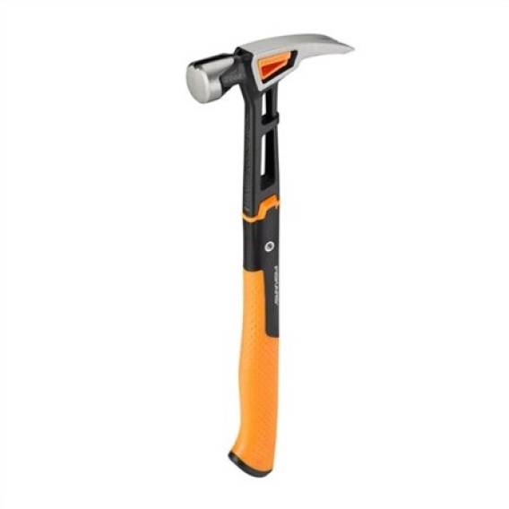 Obrázok pre FS. LARGE CARPENTER'S HAMMER XL