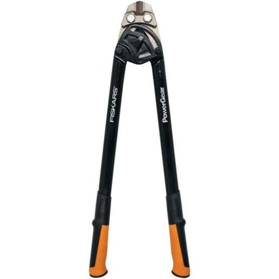Obrázok pre Fiskars PowerGear