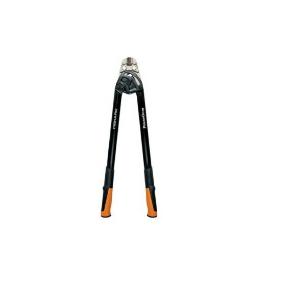 Obrázok pre Fiskars PowerGear