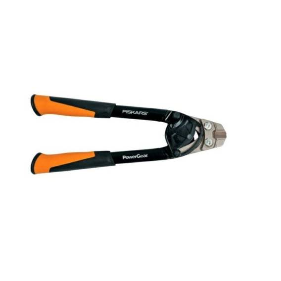 Obrázok pre FS. ROD CUTTER SHEARS 36cm POWERGEAR