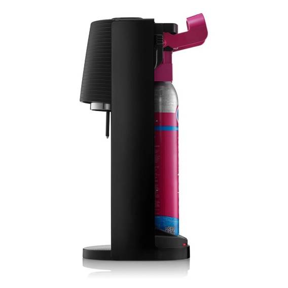 Obrázok pre SodaStream Terra Černá