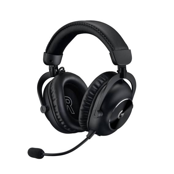 Obrázok pre Logitech G PRO X 2 LIGHTSPEED Headset