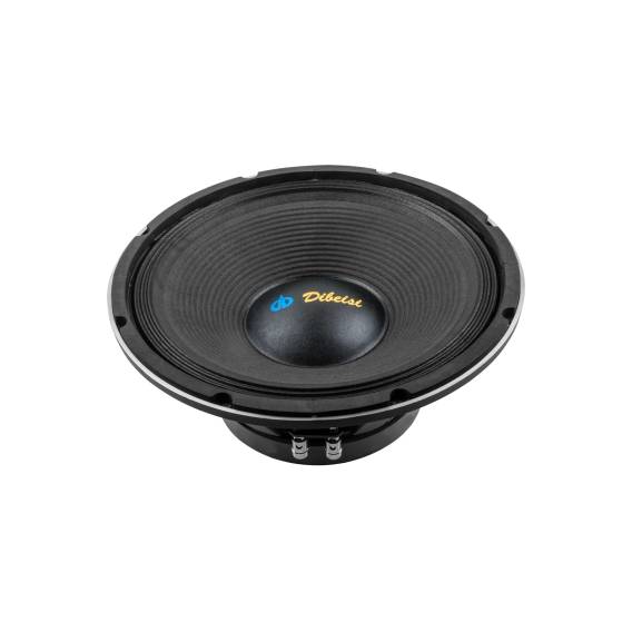 Obrázok pre 12" Speaker DBS-PS1205-8