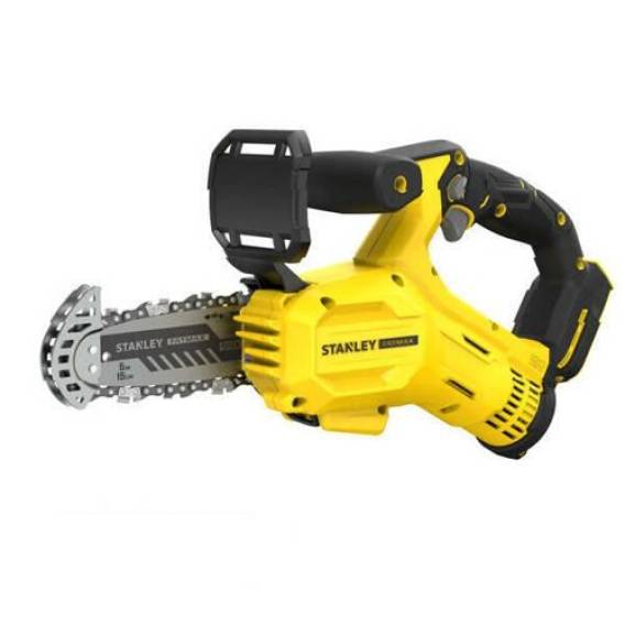 Obrázok pre ST CHAINSAW V20 SFMCPS415B 15cm