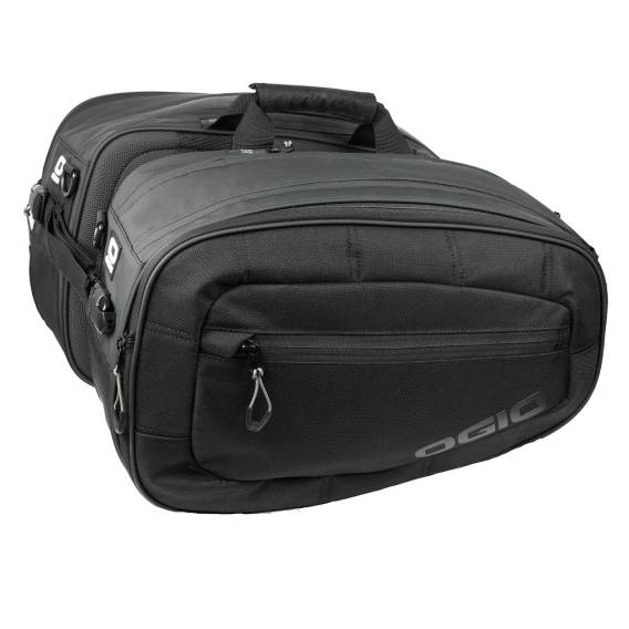 Obrázok pre OGIO Saddle Bag 2.0 Sedlo Taška na kolo 29 l Nylon
