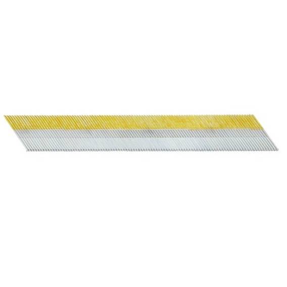 Obrázok pre DeWALT DNBDA1550GZ hřebík 4000 kusů Upholstery nail