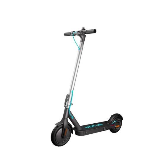 Obrázok pre Elektrický skútr MOTUS Scooty 8,5 Lite
