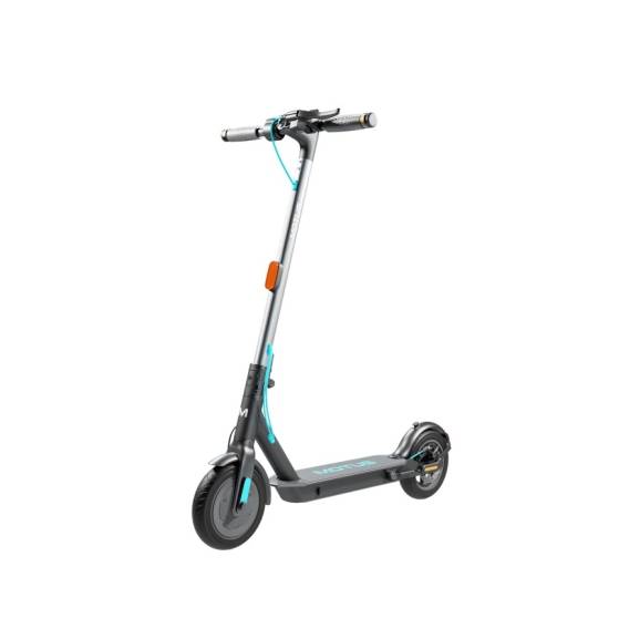 Obrázok pre Elektrický skútr MOTUS Scooty 10 Lite GEN 5 350W