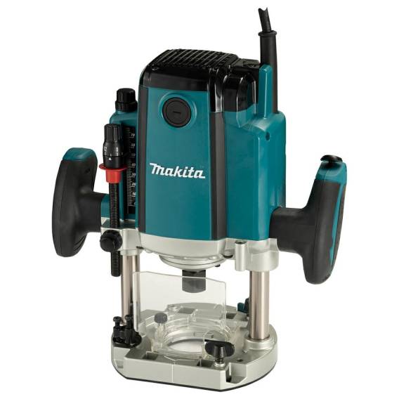 Obrázok pre MAKITA. TOP MILL. 1650W RP1803FX01