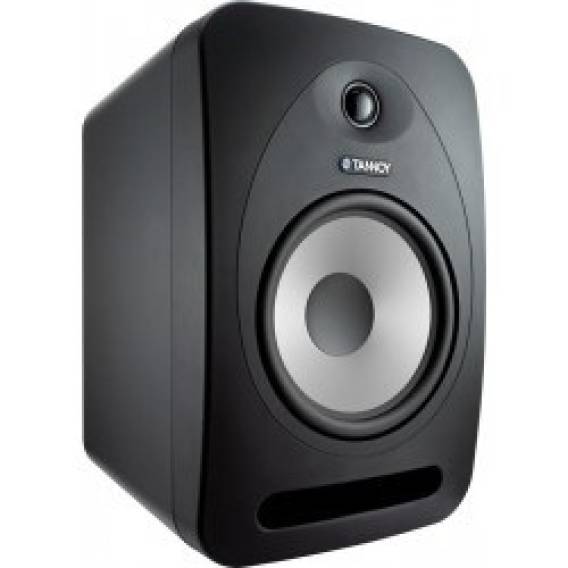 Obrázok pre Tannoy REVEAL 802 Studio Monitor
