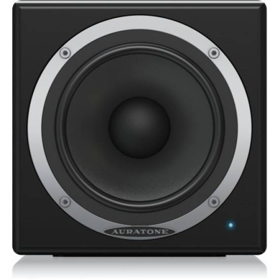 Obrázok pre Behringer C50A 5.25 inch Active Studio Monitor