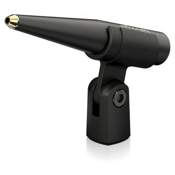 Obrázok pre Behringer ECM Pro - měřicí mikrofon