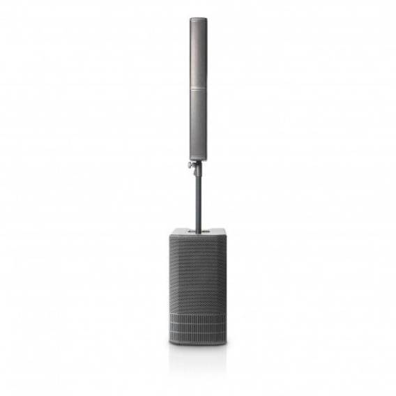 Obrázok pre dBTechnologies ES 1002 Aktywny system nagłośnieniowy