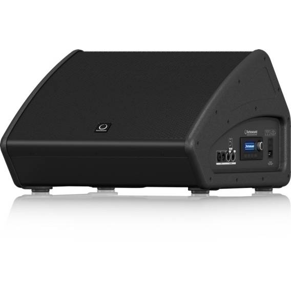 Obrázok pre Turbosound TFX152M-AN Active Stage Monitor 15"