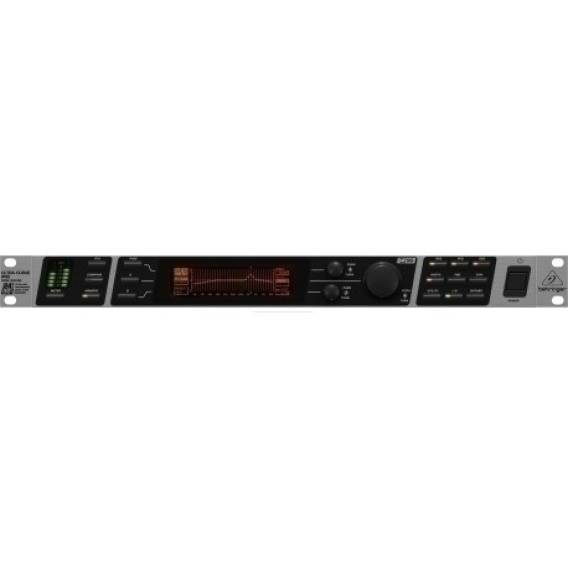 Obrázok pre Behringer ULTRACURVE PRO DEQ2496