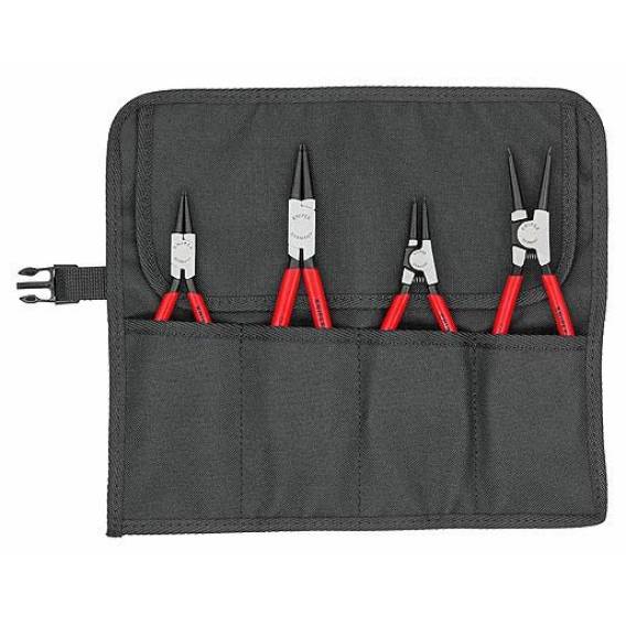 Obrázok pre Ring compression pliers set KNIPEX 001956V01