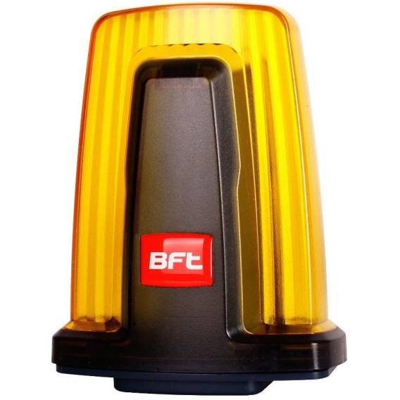 Obrázok pre BFT Radius LED AC A R1 230V s anténou