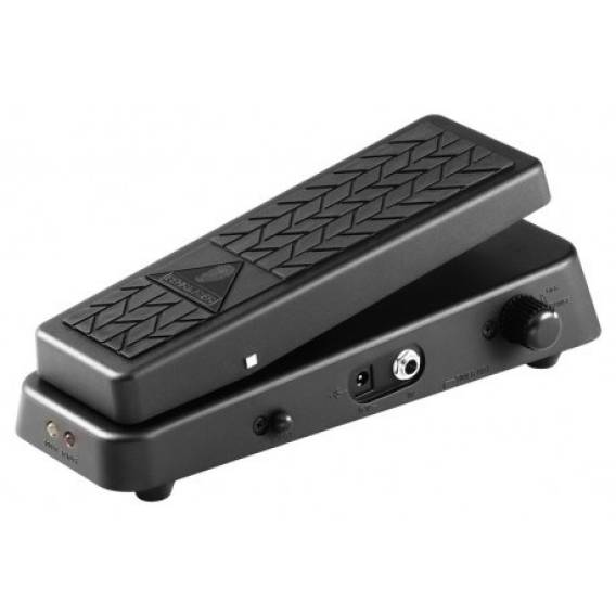 Obrázok pre Behringer HB01 Wah Wah Pedal