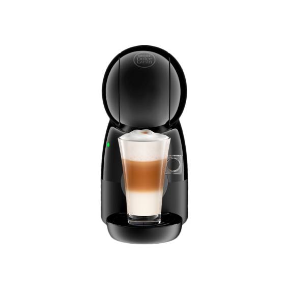 Obrázok pre Kávovar DeLonghi Dolce Gusto EDG110.AB
