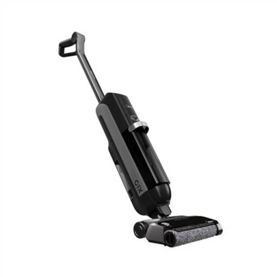 Obrázok pre Midea Cordless Vacuum Cleaner X10 Wet and Dry