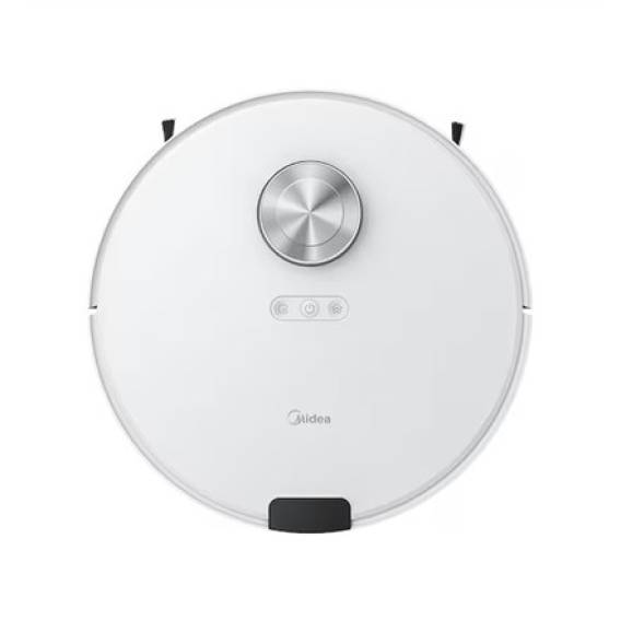 Obrázok pre Midea M9 Robot Vacuum Cleaner Wet&Dry 180 mins Whi