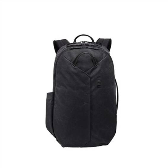 Obrázok pre Thule Aion travel backpack 28L TATB128 black