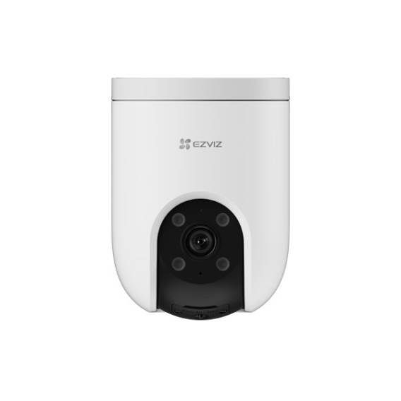Obrázok pre EZVIZ H8c Pro 4K Kupole Bezpečnostní IP kamera Venkovní 3840 x 2160 px Strop
