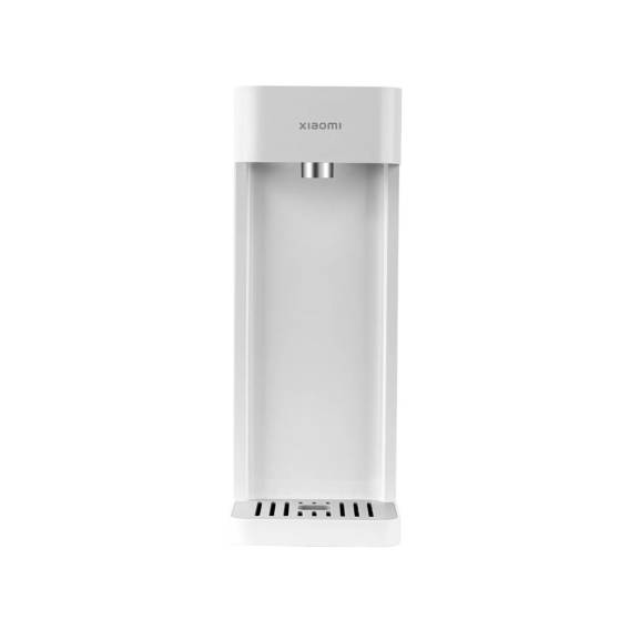 Obrázok pre Xiaomi PN104037 Bílá 3 l
