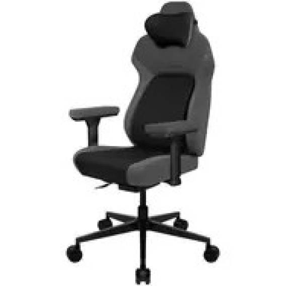 Obrázok pre ThunderX3 CORE Smart Ergonomic Gaming Chair - Mesh