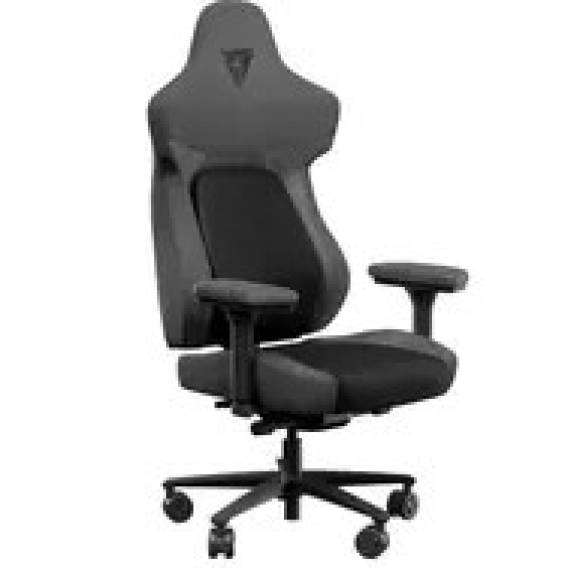Obrázok pre ThunderX3 CORE Gaming Chair - Mesh Black