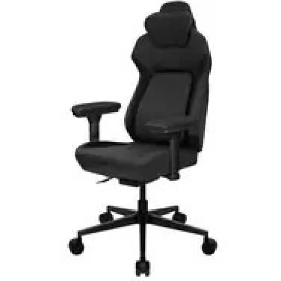 Obrázok pre ThunderX3 CORE Ergonomic Gaming Chair - Racer Blac