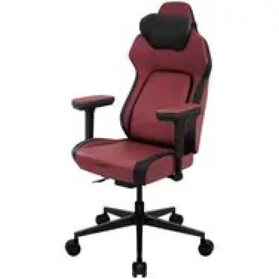Obrázok pre ThunderX3 CORE Smart Ergonomic Gaming Chair - Mode