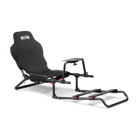 Obrázok pre Next Level Racing - GTLITE Junior Foldable Cockpit