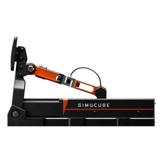 Obrázok pre SIMUCUBE ActivePedal Ultimate Pedál