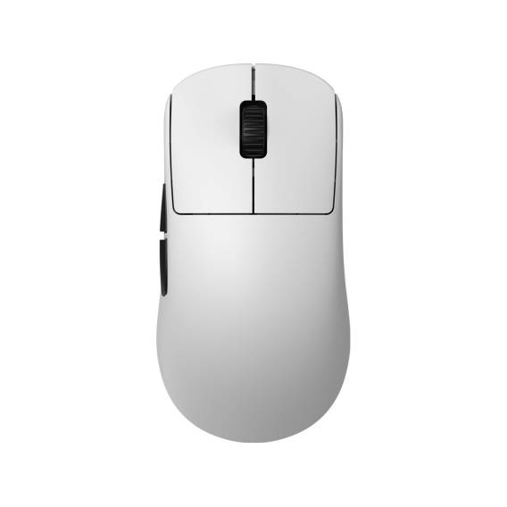Obrázok pre Endgame Gear OP1w 4k Wireless Gaming Mouse - white